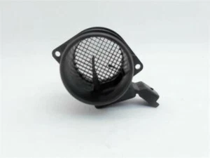 9629471080 caudalímetro para PEUGEOT PARTNER COMBISPACE (5F) 2.0 HDI 303292 - Imagen 1 de 7