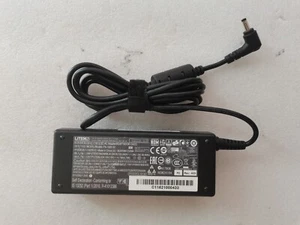 Original Liteon 19V4.74A Netzteil für Wacom Cintiq Companion 2 Tablet 4,0mm 90W - Bild 1 von 6