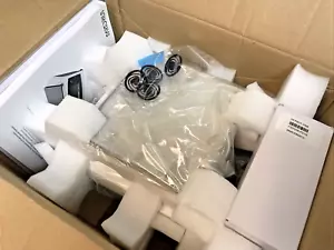 Bilanciamento linea essenziale Sartorius BCE6202I-1CEU ENTRIS II (NUOVO) - Foto 1 di 4
