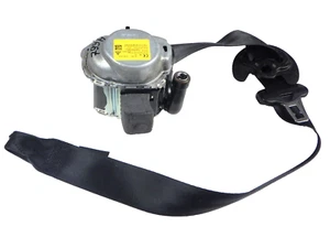 Cintura di sicurezza anteriore destra Ford Fiesta VII JHH (dal 2018) H1BB-B61295-AE - Foto 1 di 3