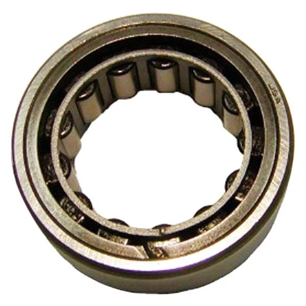 For Chevy Silverado 2500 HD 2001-2008 SKF R1561-G Rear Axle Shaft Bearing - Image 1 of 1