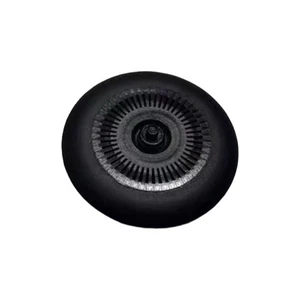 Durability Quiet Mouse Wheel Noise reductions Technology For G402 g302 g303 g602 - Photo 1/8