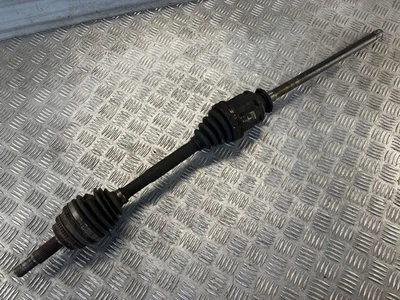 Toyota RAV 4 (XA20) 2004 front driveshaft NAB55732 - Imagem 1 de 4