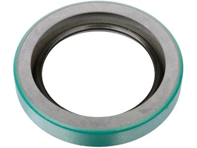 For 1965-1970 Jeep J3600 Wheel Seal Rear 42679SDGD 1966 1967 1968 1969 - Image 1 of 2