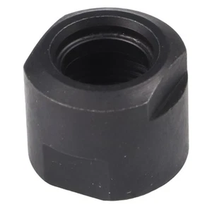 N403431 Nut For DCG426B Die Grinder DWE4887 DWE4887N MCM401 DCG426BR - Picture 1 of 12