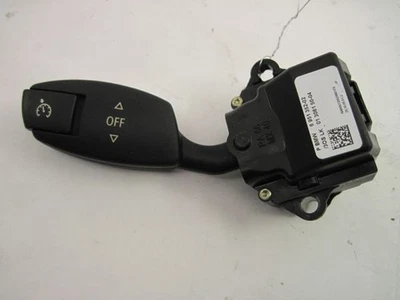 INTERRUPTOR CONTROL CRUCERO 525i 528i 550i 535i 2006 06 2007 07 2008 08 09 10 734599 Foto 1 de 4