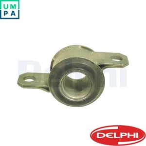 2x CONTROL ARMTRAILING ARM BUSH TD297W FOR FIAT DUCATO/Platform/Chassis/Van 2.5L - Picture 1 of 6