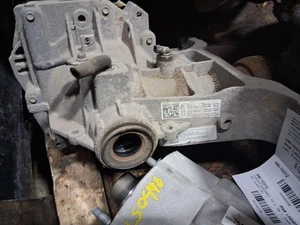 Rear Carrier for Escape Bronco Sport Maverick K2GZ4000AW 20-25 K2GW4000A 3060156 - Bild 1 von 16