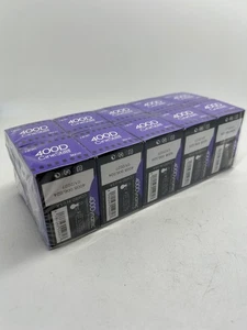 CineStill 400D 35mm 36exp Color Print Film ten rolls exp 1/27 nee frozen - Picture 1 of 8