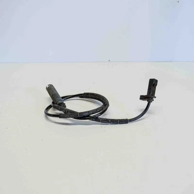 BMW 1 E87 ABS-Sensor hinten rechts 8762466 2.0 Diesel 120kw 2010 3146764 - Image 1 of 4