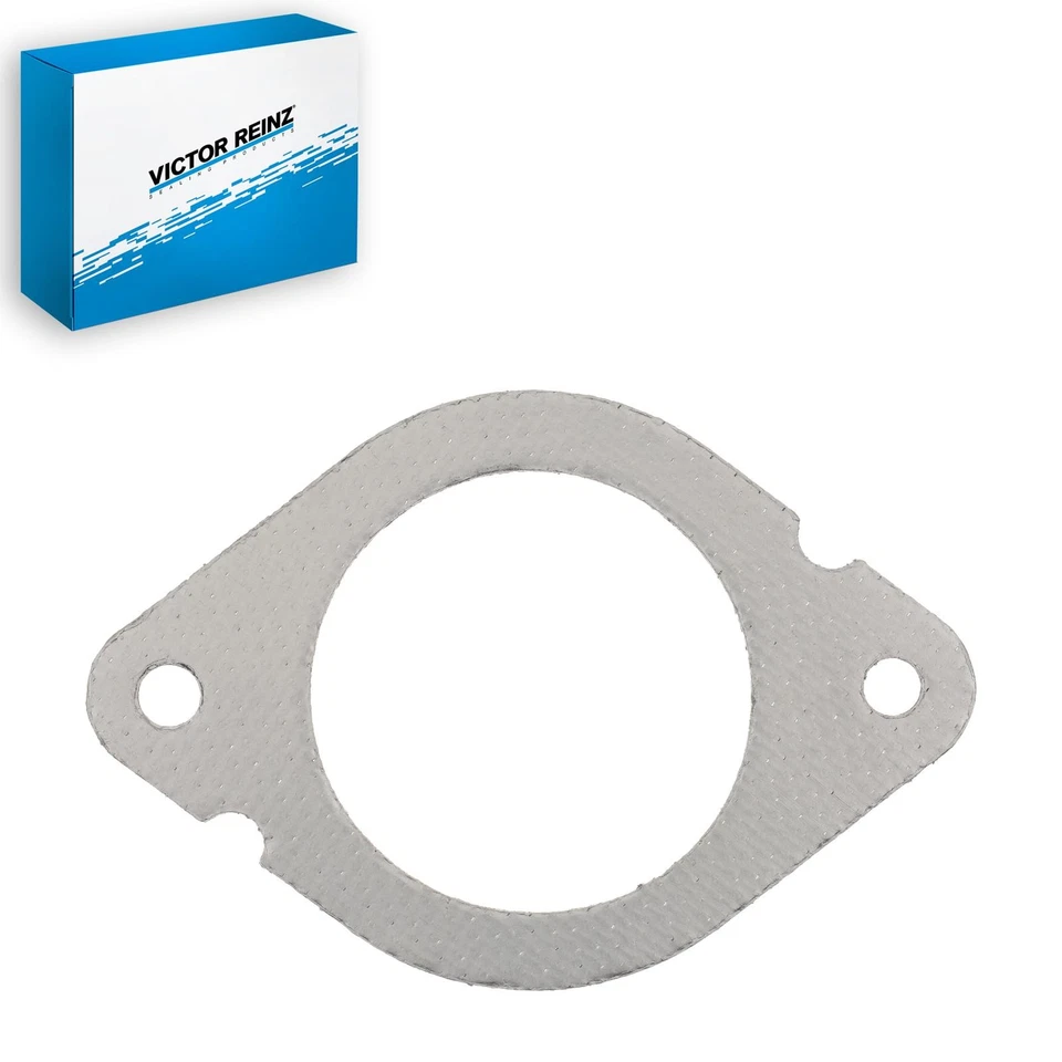Задняя прокладка каталитического конвертера Victor Reinz для Chevrolet K1500 1996-1999 годов выпуска - Изображение 1 из 1