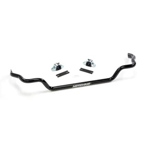 Hotchkis Performance 22826F Sport Sway Bar Fits 99-06 M3 - Picture 1 of 1