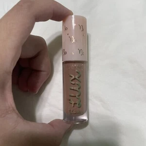 colourpop lux gloss - Picture 1 of 5