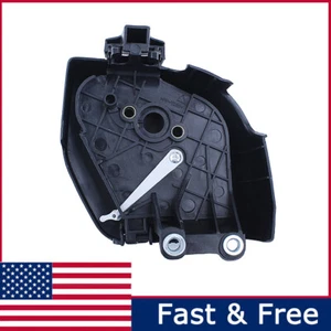 Conjunto de cubierta de filtro de aire para motor cortacésped Honda GX35 GX35NT HHT35S - Imagen 1 de 6