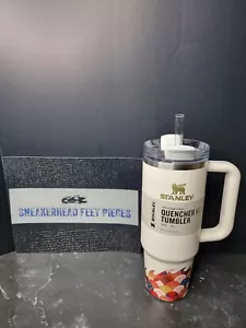 Stanley Lunar New Year Limited Edition Löscher 30 oz Becher "Cream Dragon" - Bild 1 von 6