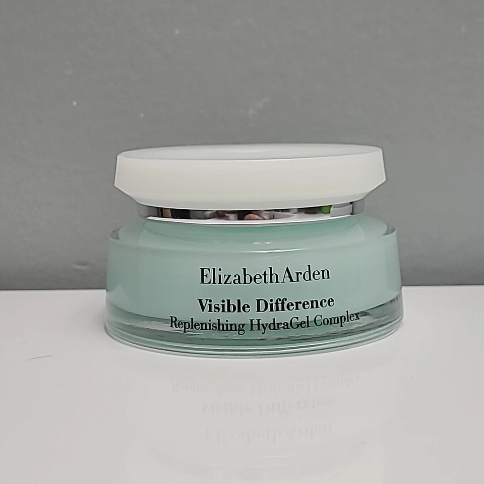Elizabeth Arden Visible Difference Replenishing HydraGel Complex 2.6 oz - Изображение 1 из 2
