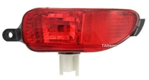 RIGHT TAIL REAR LOWER FOG LIGHT LAMP FOR OPEL CORSA 2000-2003 - Picture 1 of 2
