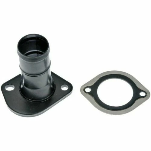 Carcasa termostato Dorman 902-698 nueva para Town and Country Dodge Grand Caravan Foto 1 de 1