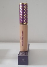 Tortenform Band Kontur Abdecker volle Größe 10 ml Medium 35N