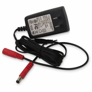 Kit Rondo Products Multi-Con II - Imagen 1 de 5