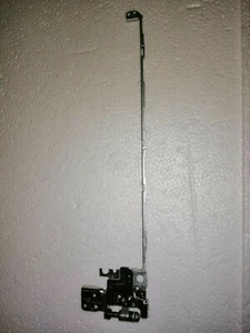 DELL INSPIRON 15 5555 5558 5559  RIGHT SCREEN HINGE  AM1AP000400 - Picture 1 of 1