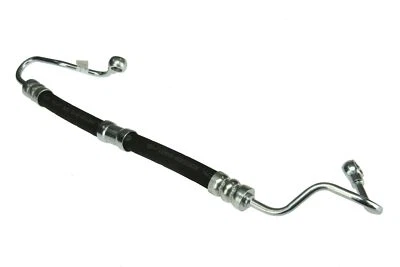 Power Steering Pressure Hose URO For 1998-2000 BMW Z3 - Image 1 of 4