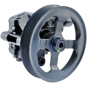 Power Steering Pump - Picture 1 of 2