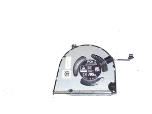 Dell OEM Inspiron 16 Plus 7620 Laptop CPU Cooling Fan AMA01 Y2TW6 0Y2TW6 - Afbeelding 1 van 2
