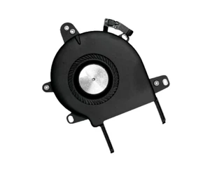13" MacBook Pro A2251 Left CPU Cooling Fan 610-00385 MWP72LL A CC020K08 4 TBT3 - Picture 1 of 2
