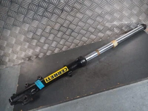 Front fork RH K0471 KAWASAKI Z400F- 82 44013-1096 17654 - Imagen 1 de 7