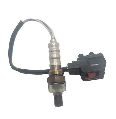 Mopar Oxygen Sensor 04727436AB For Chrysler Dodge Voyager Caravan 2001-2003 - Image 1 of 4