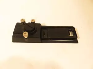 MTH TRAINS - PLACA ACTIVADORA DE VÍA - LN - SR119 - Imagen 1 de 2