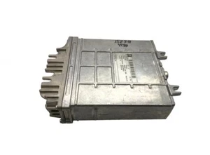 VOLVO B6, B7, B9, B10, B12 bus TP1794199 Gearbox Control Unit 20767160 - Picture 1 of 6