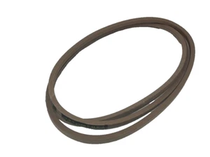 New KHR 4LK/A 1/2" x 108" Lawn Mower Tractor Belt - Picture 1 of 4