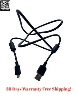 USB Charging Cable Cord for Bose Soundlink Mini II 2 &  Mini I Bluetooth Speaker - Image 1 of 4