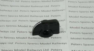 Peters Spares RD014 Rotary Switch Knob 19.5mm - Picture 1 of 1