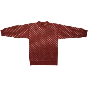 (Bavaria) Vintage, 1970s - Picture 1 of 8