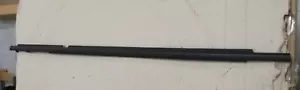75721-42020 Raschiavetro porta posteriore destra -ORIGINALE- TOYOTA RAV4 01>05 - Imagen 1 de 2