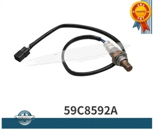 O2 Oxygen Sensor 59C8592A 149100-2390 For 2008-2020 Motorcycle FJ09 - Picture 1 of 5