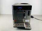 Siemens EQ. 8 Series 600 TE806501DE/01 Kaffeevollautomat #HC129