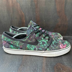 Nike SB Stefan Janoski Sneakers for Men for Sale | Authenticity Guaranteed  | eBay