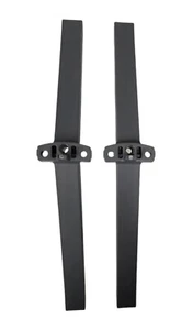 OEM Part - TV Base Stand Legs for LG 75" 75UT8000AUA, 75UT8050AUA - Picture 1 of 6