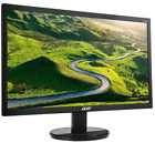 Acer K242HQL 24" LED Full HD Monitor - Black - very good condition