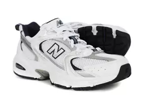 NEW BALANCE 530 Men's Running Shoes Sports Sneakers Casual NWT MR530SG - Picture 1 of 13