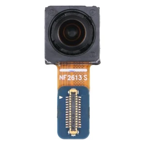 Samsung Galaxy Z Fold4 SM-F936B Secondary Screen Front Facing Camera for Repair - Zdjęcie 1 z 5