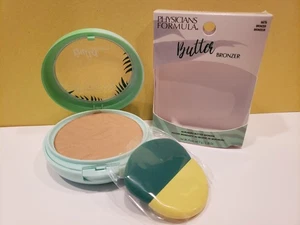 Physicians Formula ~ Butter Bronzer Bronzer ~ 6676 ~ NIB - Picture 1 of 2