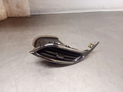 Chevrolet Equinox 2018-2024 ventilación interior del tablero izquierdo OEM 10250043 Foto 1 de 4