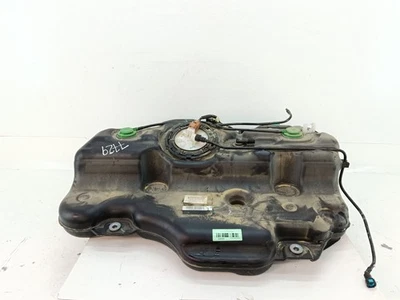 513810AR7210074 FUEL TANK / 208998 FOR MG SAIC MG 3 HATCHBACK - Image 1 of 4