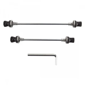Sunlite Lightninin Skewer Set - Road - Picture 1 of 1