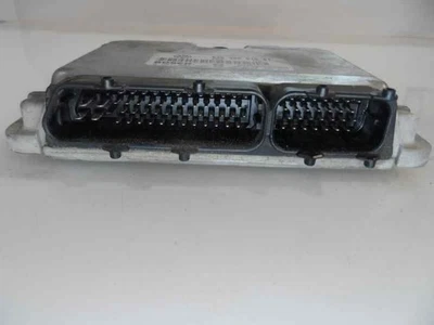 centralina SEAT TOLEDO - 2 GENERACION 1999 - 2006 - 0 281 001 926 iverp73224 - Immagine 1 di 4